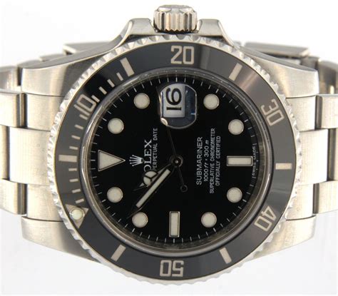 rolex or5j2001 model 11610|rolex model 116610.